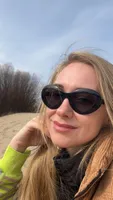 Яна  Скулкина