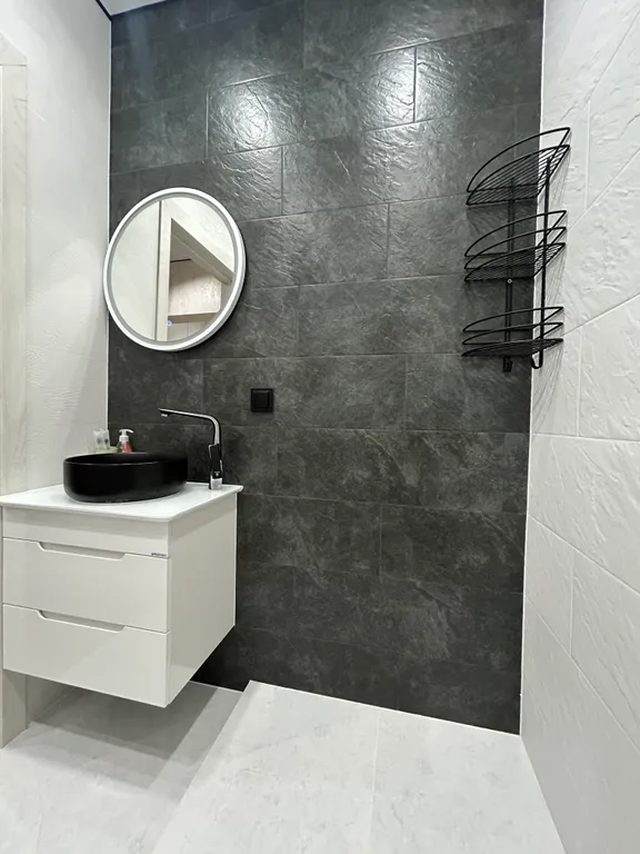 Квартира Люкс на Ромашке