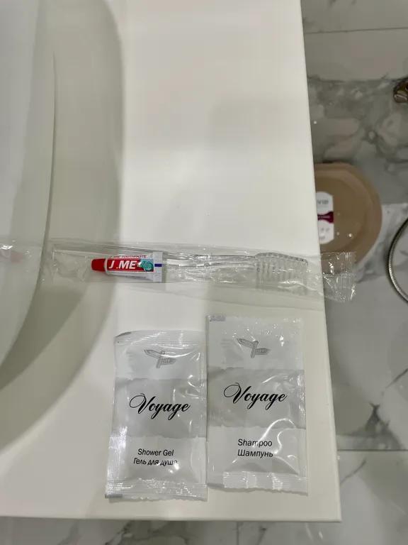 Коттедж Гостевой дом в центре города с парковкой — Дербент