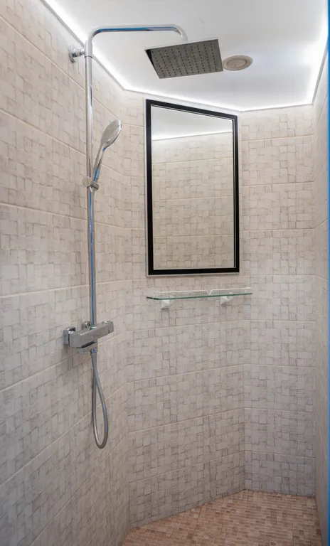 Дом премиум класса с большой территорией