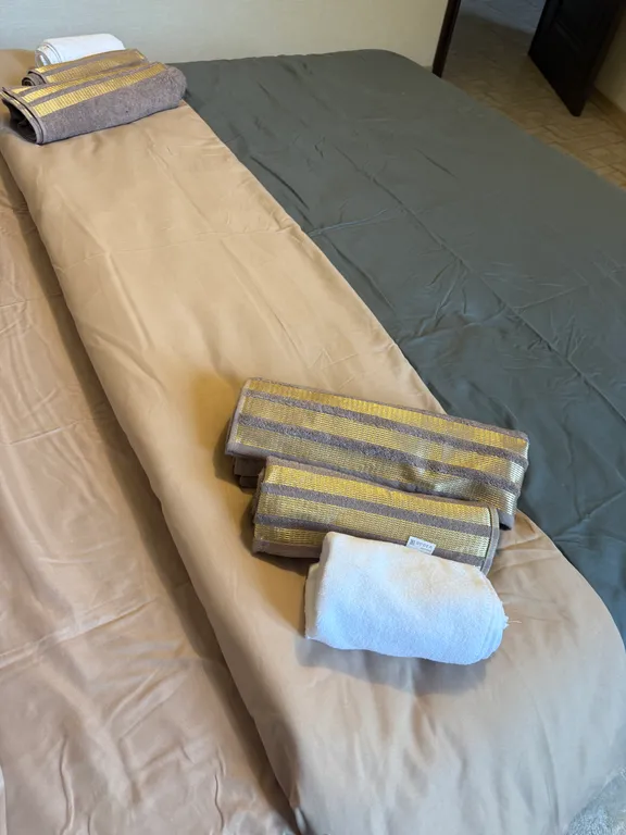 Историческое наследие у Архитектора Еськова