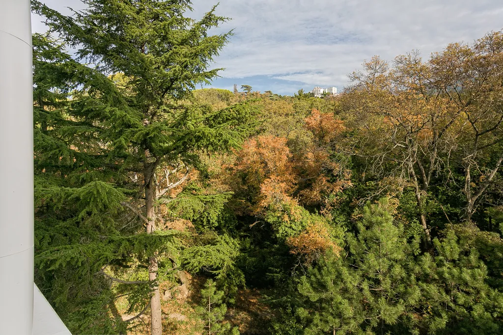 Уютная квартира Марсель рядом с морем