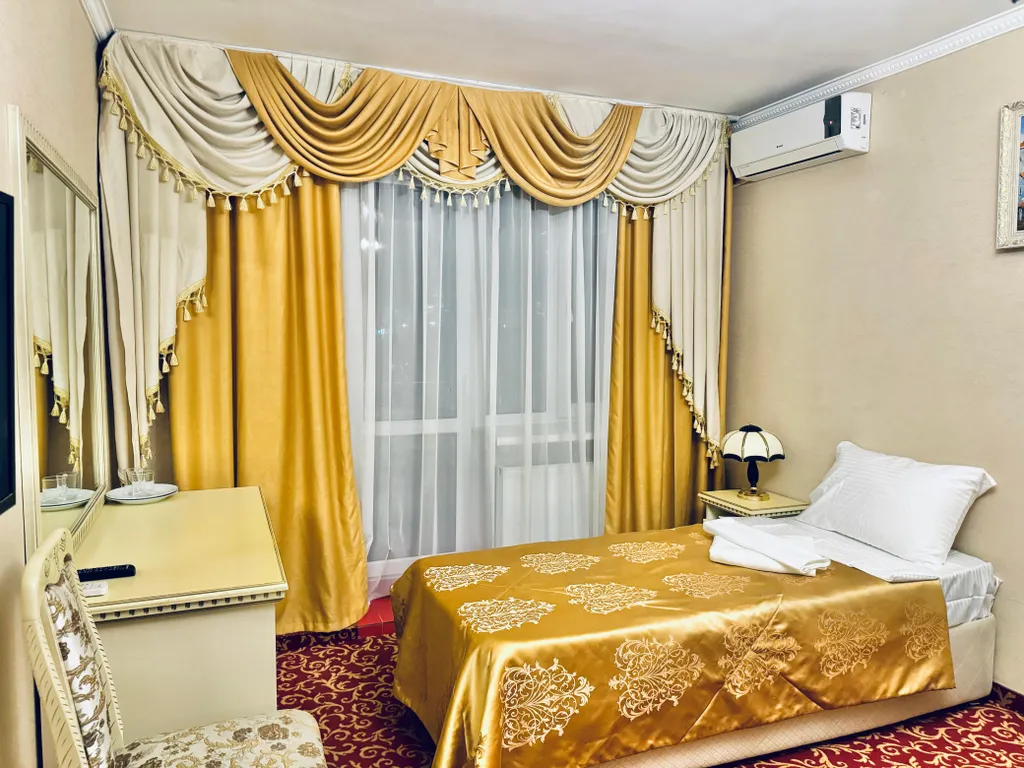 Квартира Комната — Краснодар