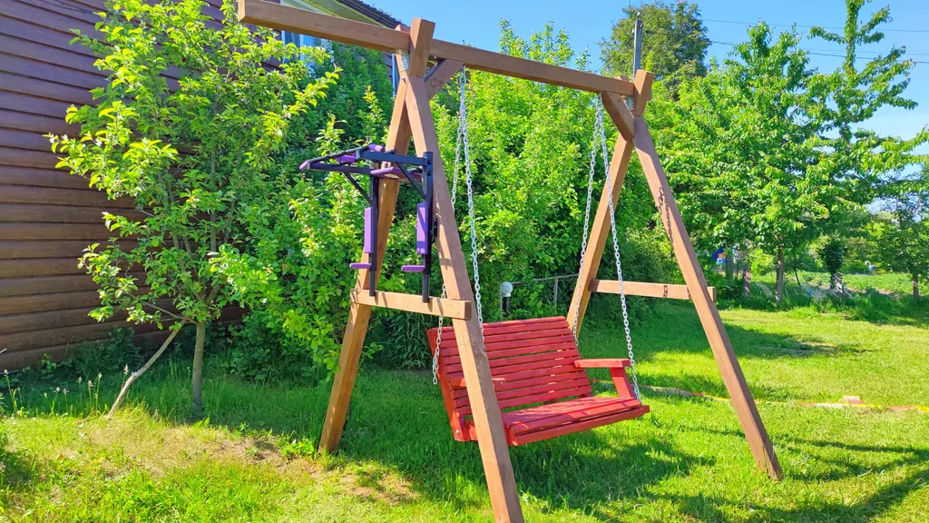 Изумрудная студия люкс с собственной террасой и отдельным входом