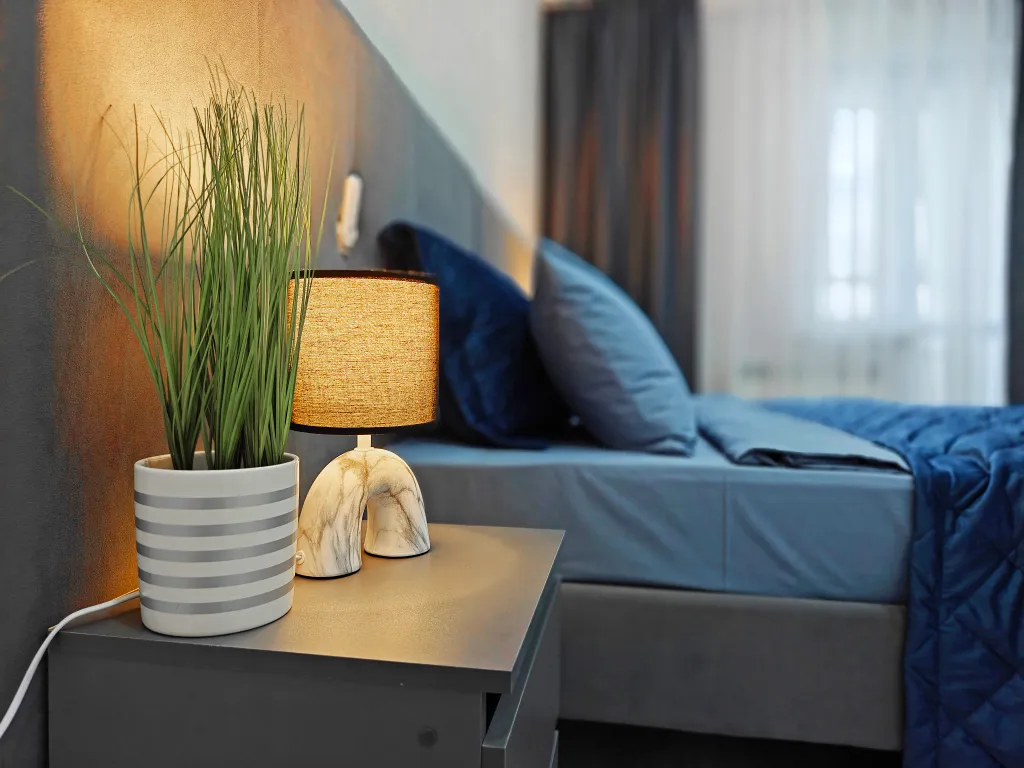 Квартира ТЕРРА48 | Апартаменты Тайм|Time у автовокзала, сетевой стандарт! — аренда посуточно в Липецк