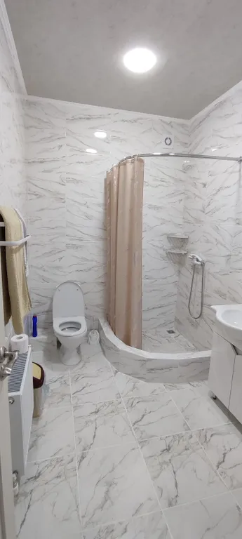 Комфорт плюс