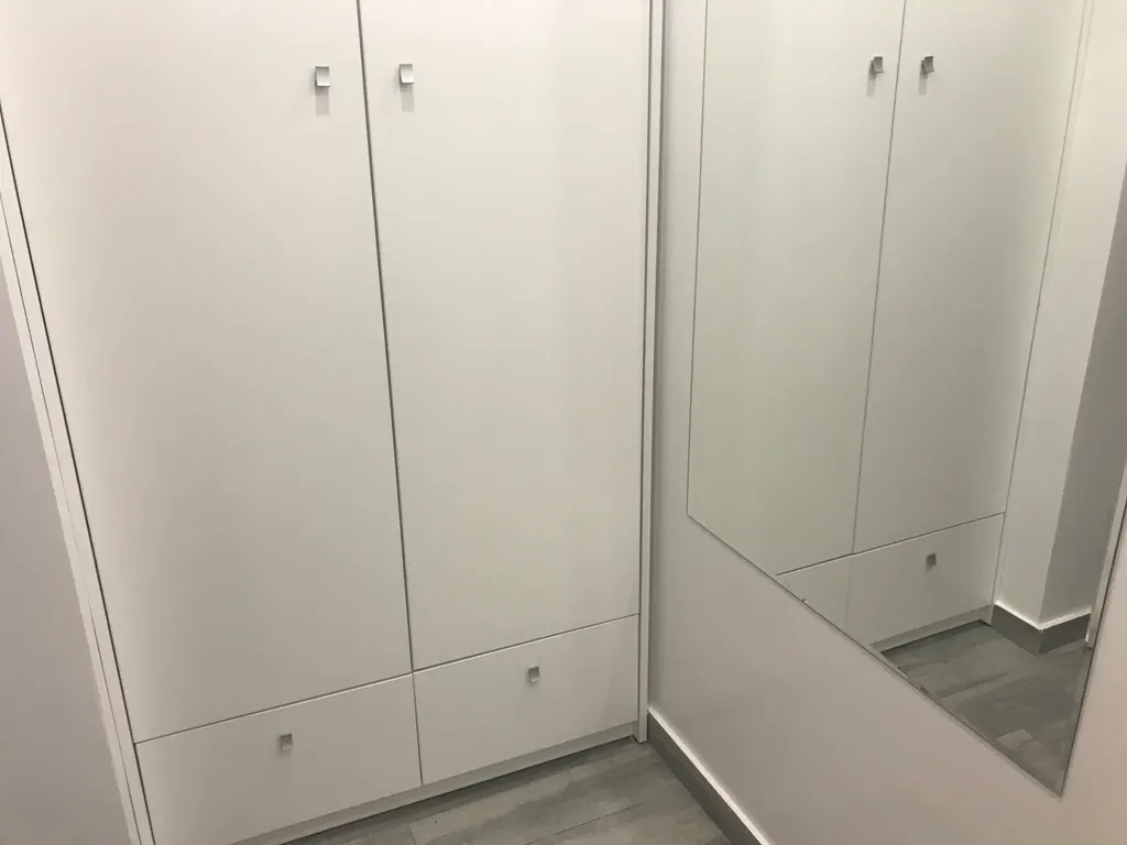 Квартир в старом Батуми, в районе Драматического театра, с большим балконом