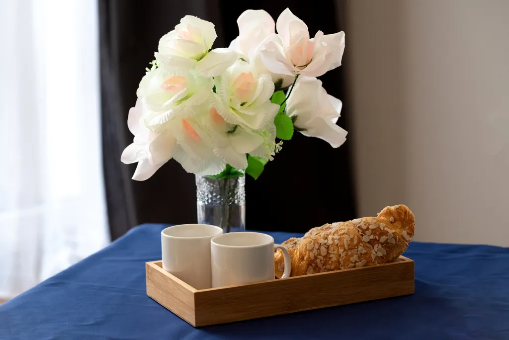 Уютная квартира в центре Рязани