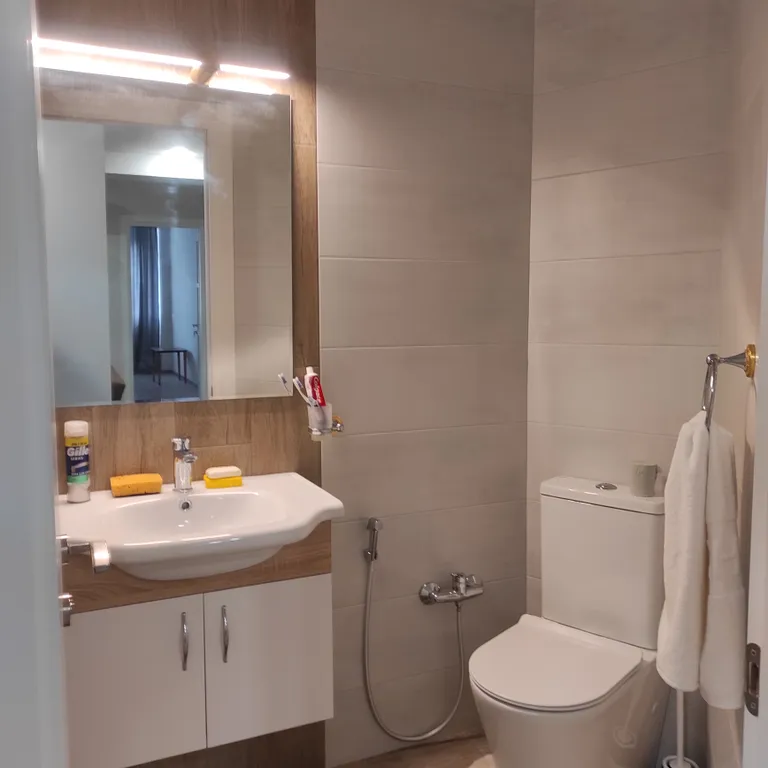 Остров свободы