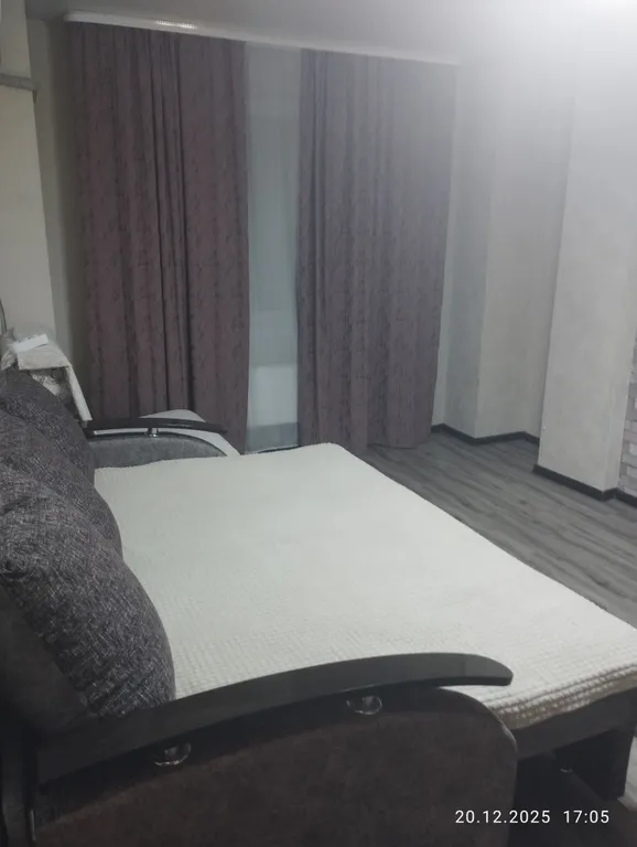 Квартира Уютно и чисто как дома — Воронеж