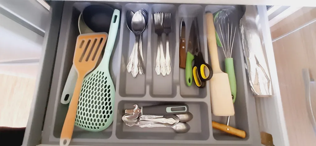 Уютная однокомнатная квартира