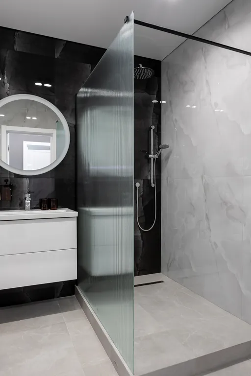 Апартаменты 7