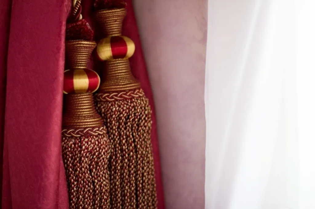 Апартамент с джакузи