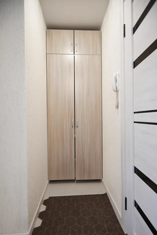 Квартира "ОТДЫХ"