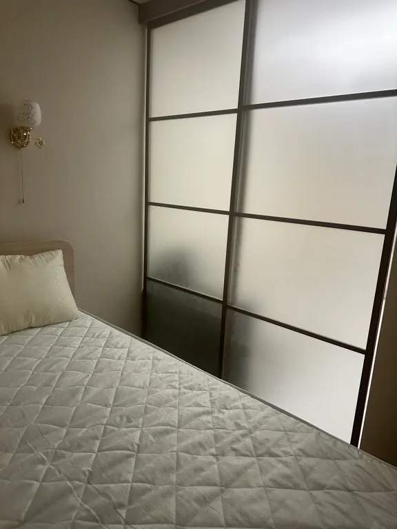 Квартира находится в р-не Бракосочетания и Танка