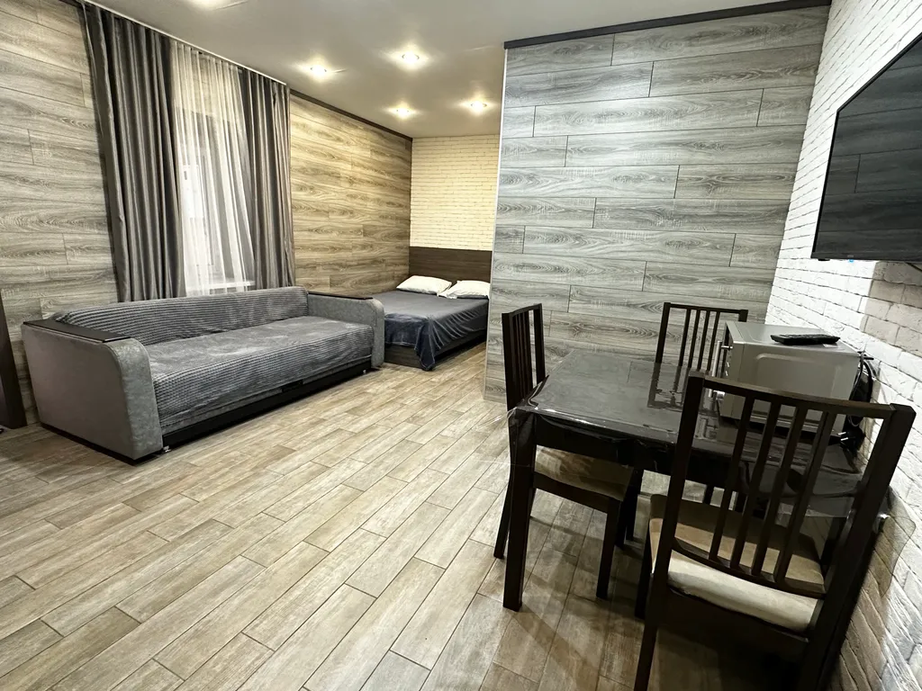 Квартира Комната — Ейск