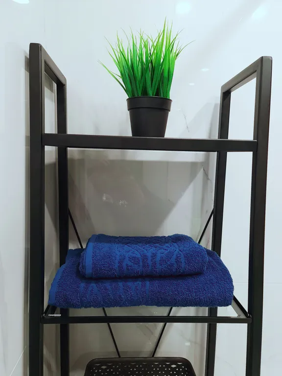 Уютная квартира в самом центре города