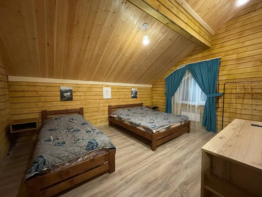 To samoe mesto Sheregesh