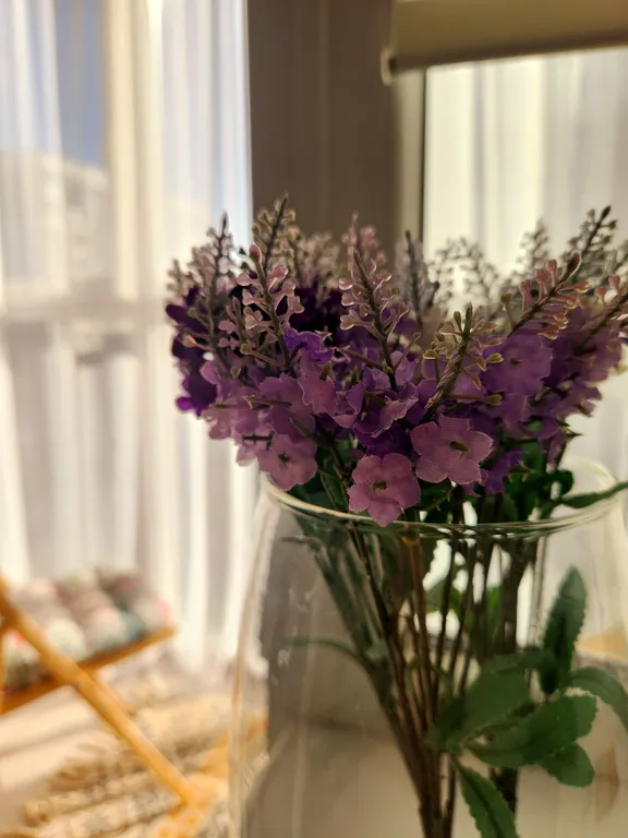 Квартира Квартира Стильные апарты рядом с островом Канта — Калининград