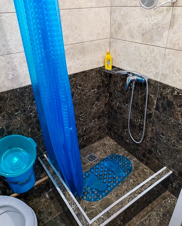 Жк резидент - идеальное место для отдыха