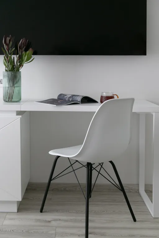 Квартира 1-комнатная Квартира — Санкт-Петербург