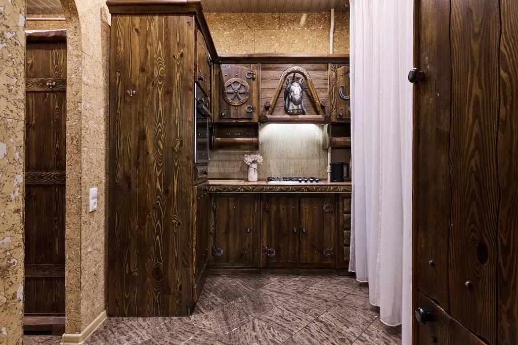 Квартира 2-комнатная Квартира — Санкт-Петербург