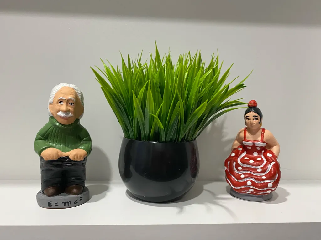 Комфортный отдых в исторической части города