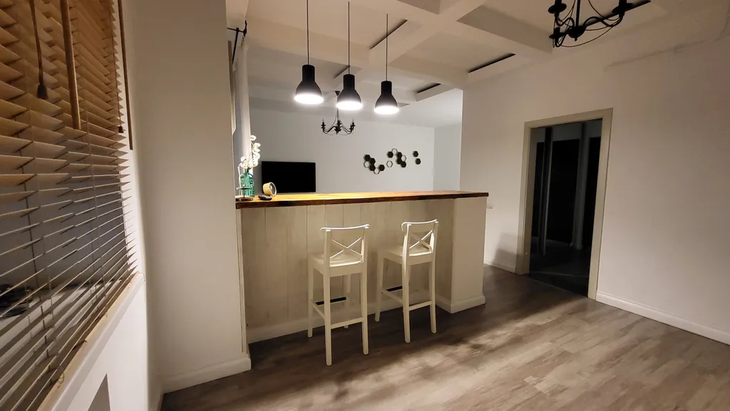 Квартира-студия в самом центре Гомеля