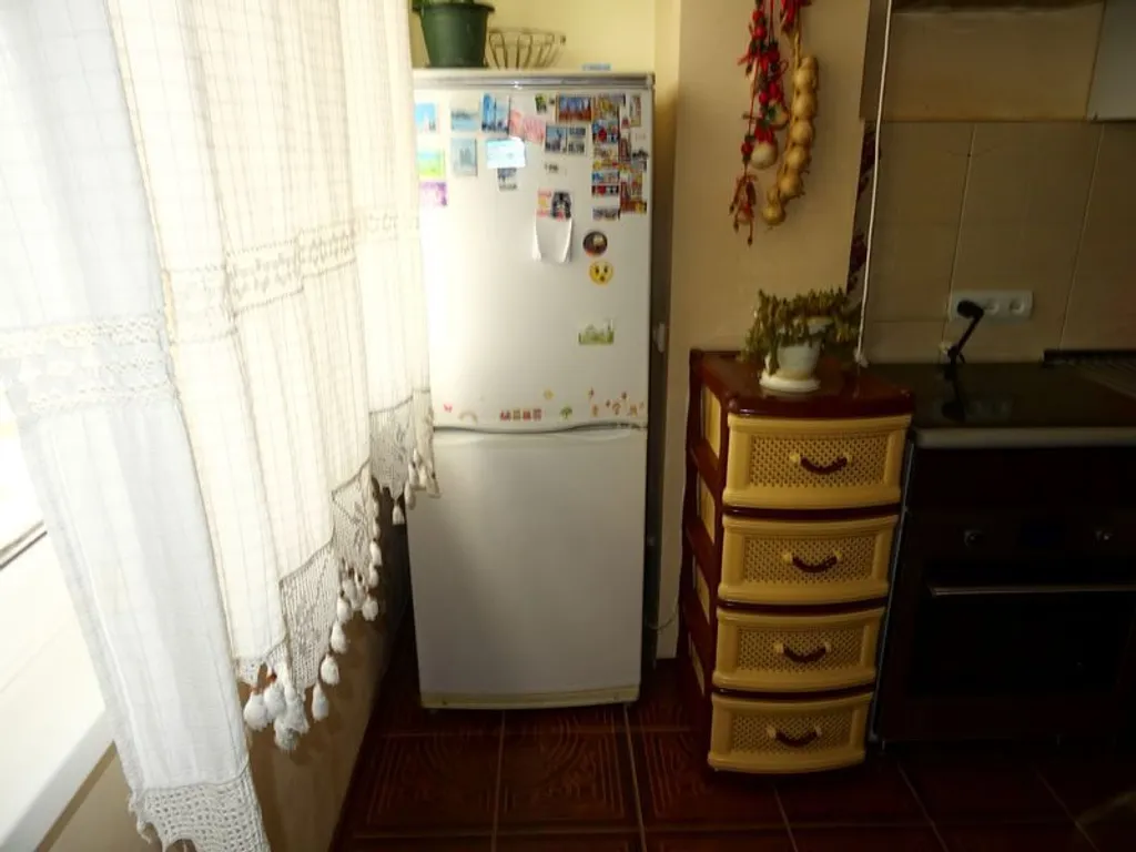 Квартира Уютная квартира в центре города — Гагра