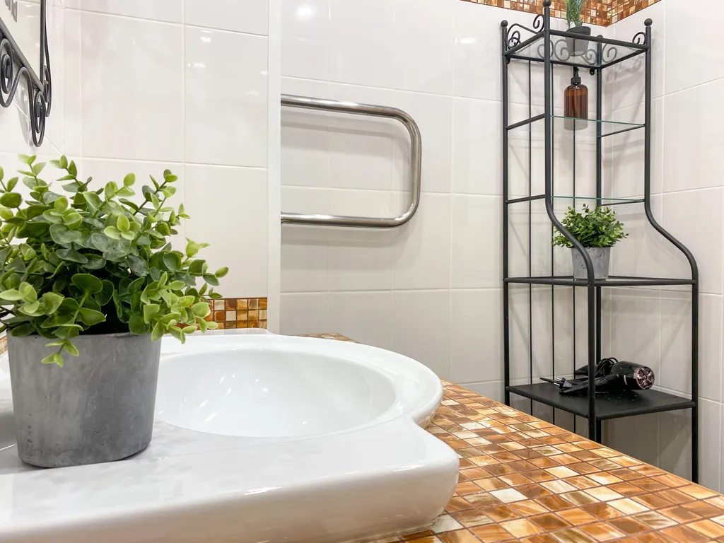 Апартамент Platinum в центре с панорамным видом на город