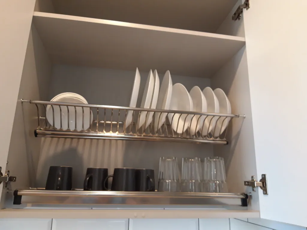 Квартира Квартира Happy weekend centr — Великий Новгород