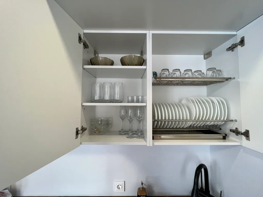 Гостевой дом жемчужина