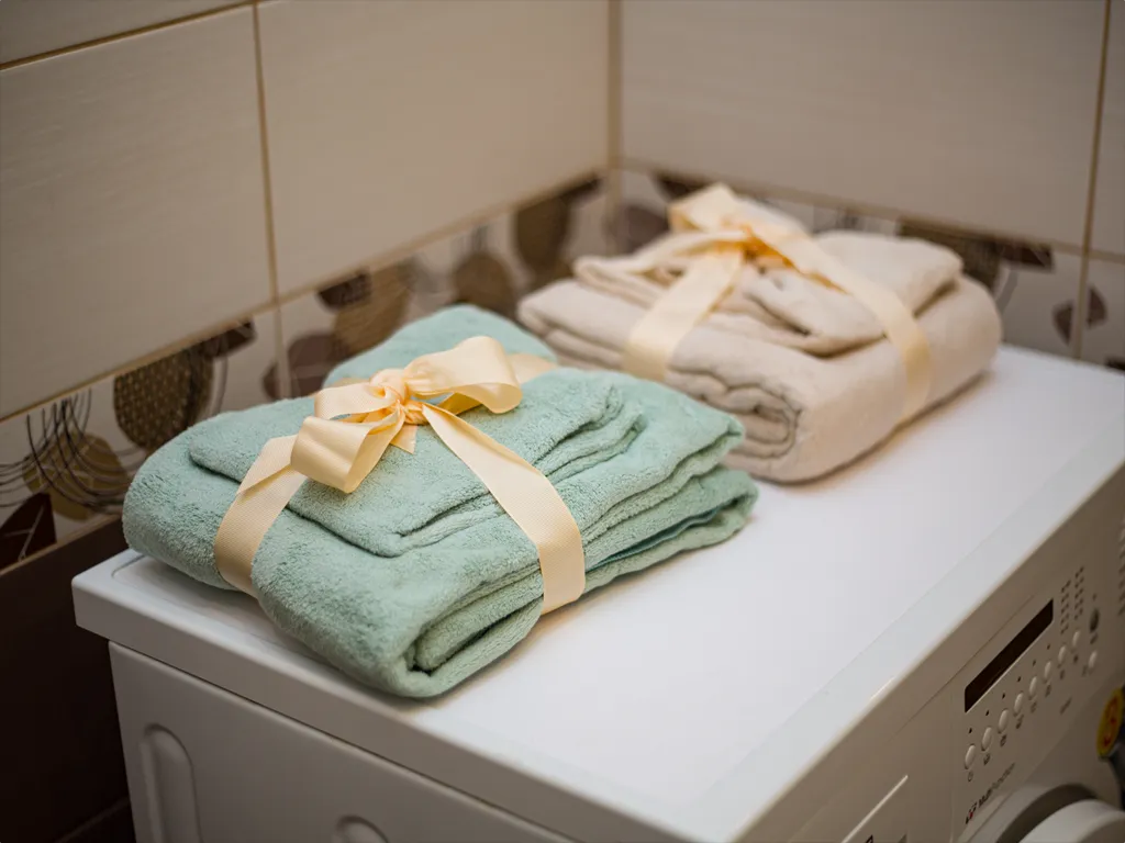 Просторная уютная однокомнатная квартира в ЖК Новый Свет