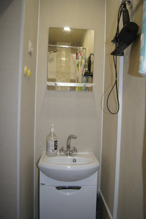 Квартира для отдыха