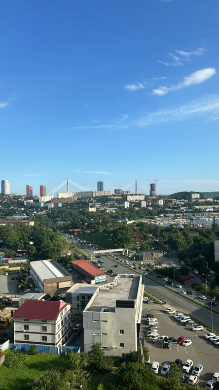 Уютная двухкомнатная квартира рядом с Мариинским театром