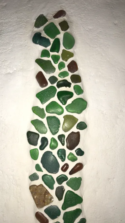 Дизайнерский домик