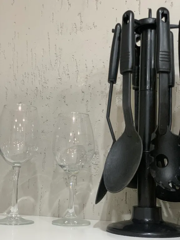 Прекрасная студия в центре , ЖД, Вояж