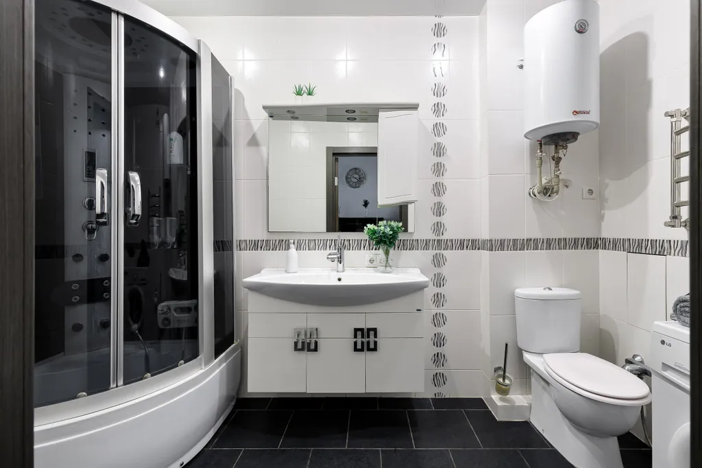 Квартира 1-комнатная Квартира — Краснодар