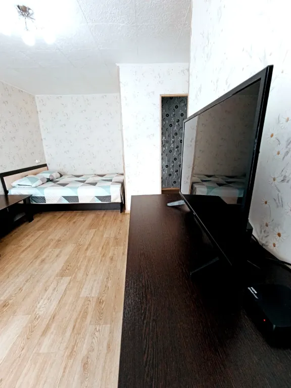 Уютная квартира в центре города от двух суток