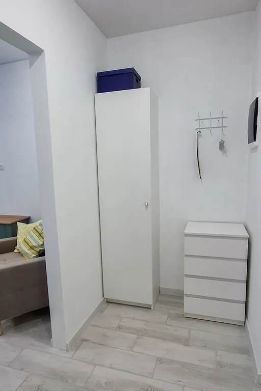 Студия Авентура