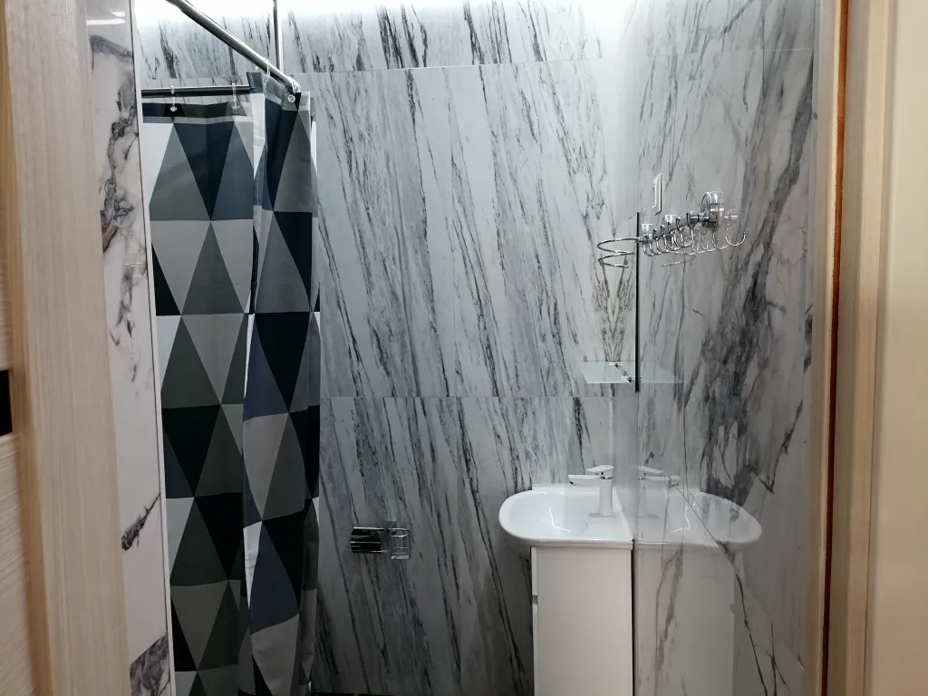 Комната для вашего комфорта