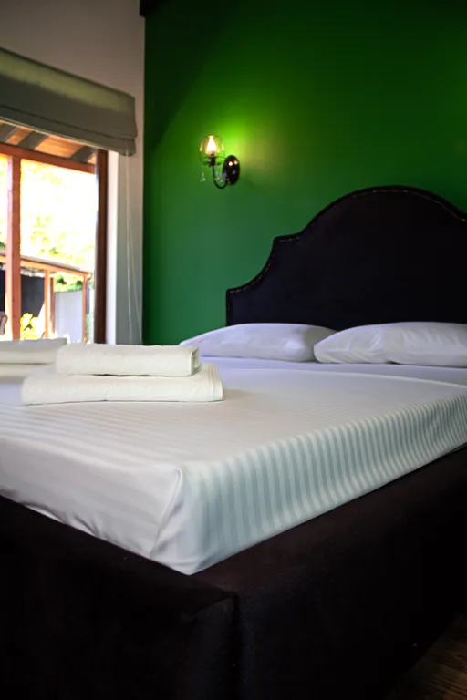 Квартира Комната — Сухум