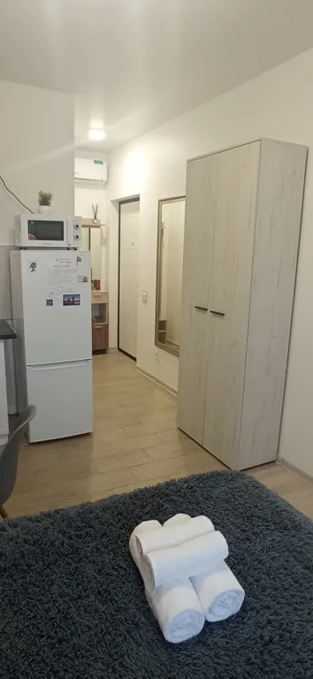 Студия Лондон