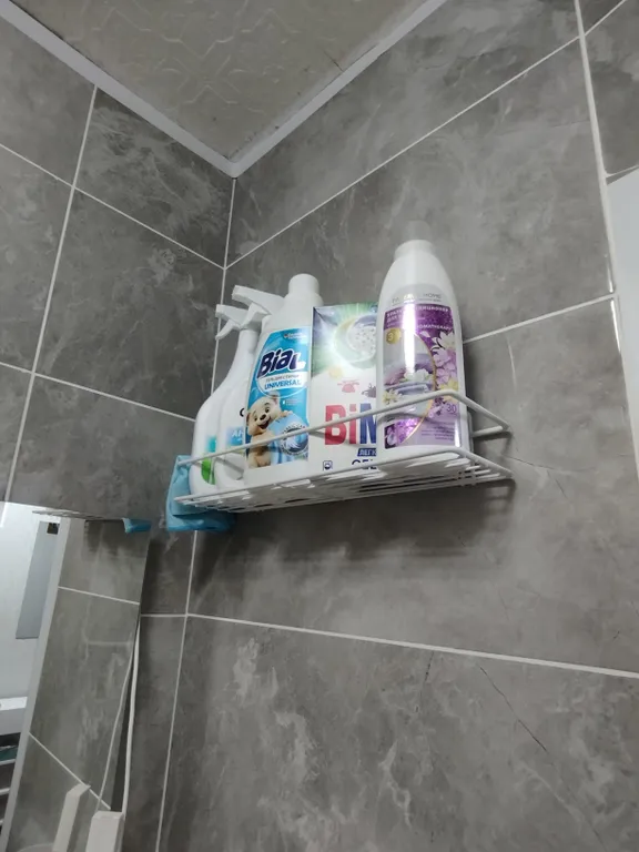 Уютная 2-комнатная квартира вместимостью до 6 чел