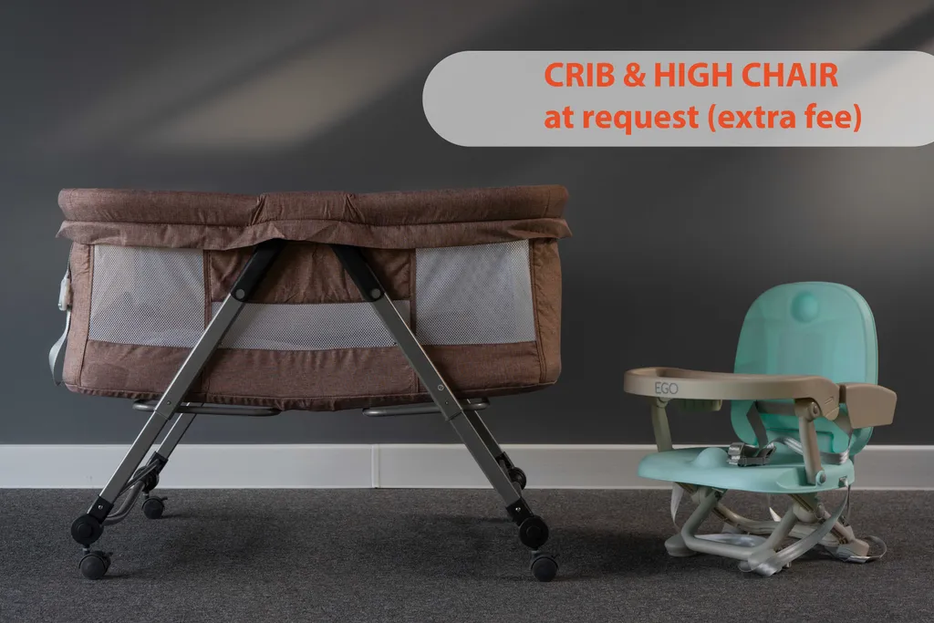 Апартаменты KeyGo #0066 комфорт и уют в городе