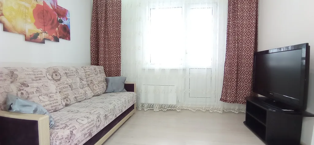 Белый лотос