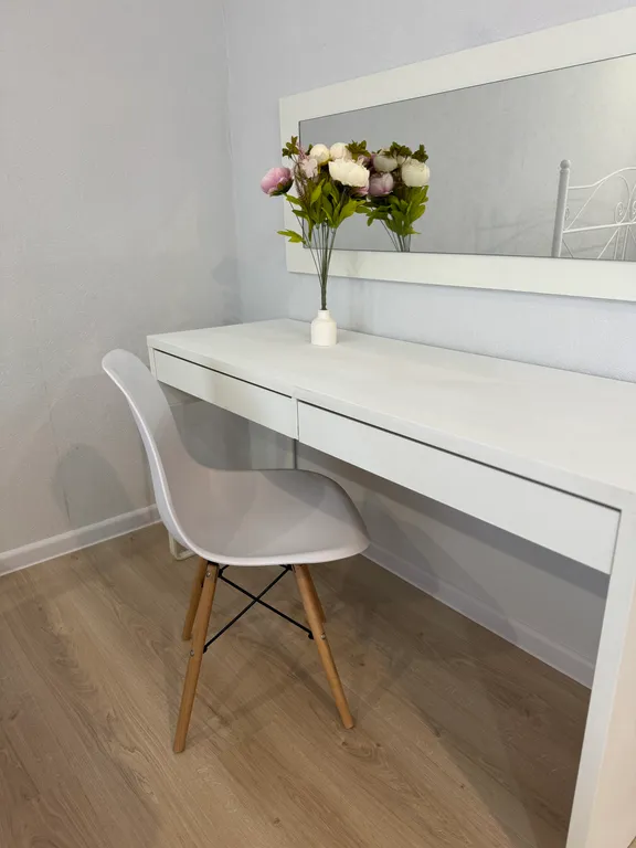 Квартира Отдыхать красиво! — аренда посуточно в Мытищи