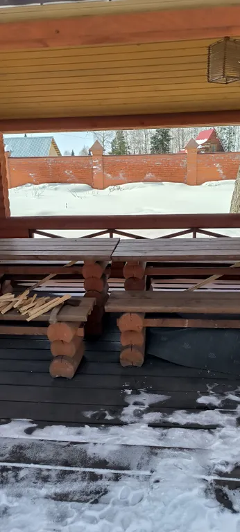 Уютный дом в районе двух горнолыжных комплексов