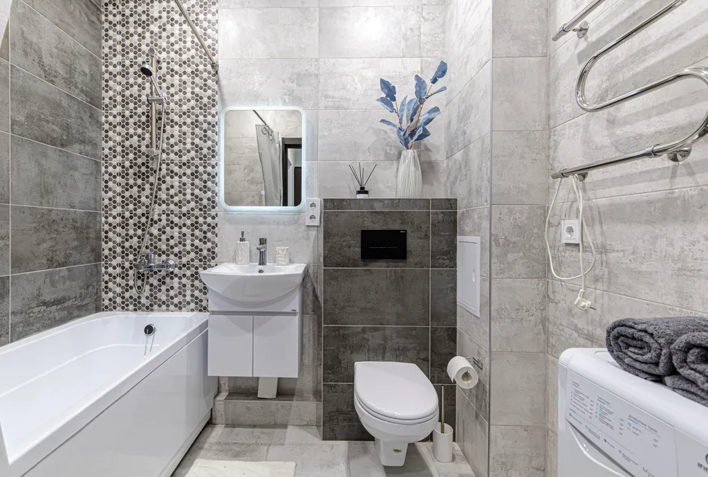 Квартира Квартира Студия в Шушарах на Старорусском — Шушары