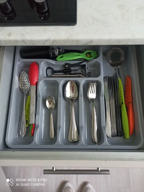 Уютная квартира в самом центре